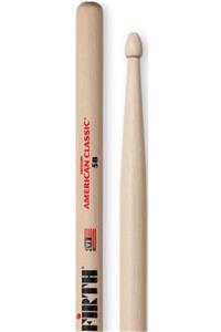 VIC FIRTH American Classıc 5b