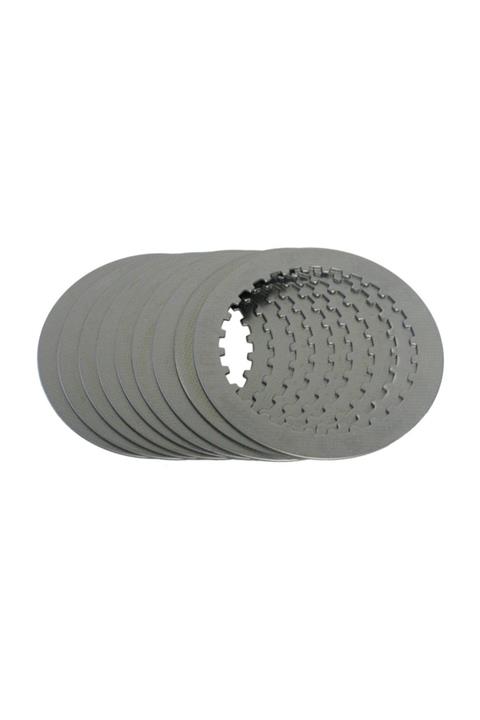 Nhc Honda Xl 1000 V Varadero  Debriyaj Balata Sacı(1999-2002)