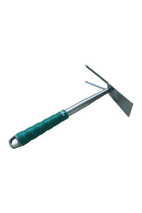 Raco Expert İki Dişli Bahçe El Çapası 53486