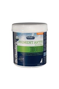 Dr. Clauder'S Dr.clauders Pigment Aktiv Algosan Deri Ve Tüy Bakımı 400 Gr