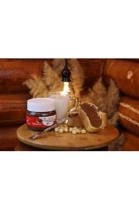 Harmony Kakaolu Fındık Kreması Mini Boy 350 Gr