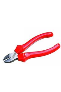 İzeltaş Opak Seri Yankeski 160 Mm 3700162160