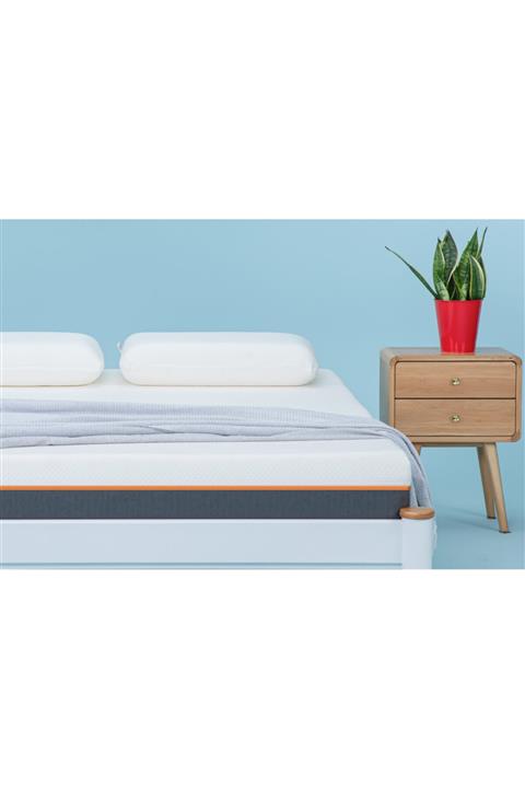 Visko Love Energy, Visco Yatak