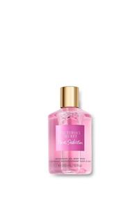 Victoria's Secret Pure Seduction Parfümlü Canlandırıcı Vücut Yıkama Jeli 300ml