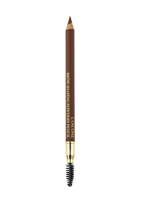 Lancome Brow Shaping Powdery Pencil Kaş Kalemi 05 Chetsnut 3614272110175