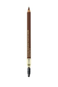 Lancome Brow Shaping Powdery Pencil Kaş Kalemi 05 Chetsnut 3614272110175