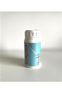 neofarma Evitplus 250 Ml Kanatlılar Için Vit E, Selenyum Takviyesi