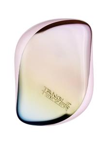 Tangle Teezer Compact Styler - Matte Ombre Chrome