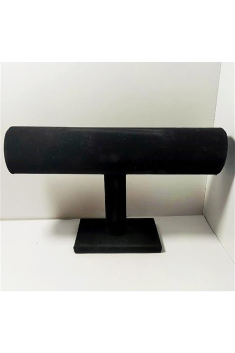 RahatRahatAl Bileklik Ve Bilezik Standı Takı Aksesuar Standı