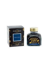 Diamine Dolmakalem Mürekkebi Majestic Blue 80 Ml