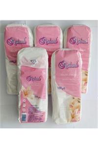 Aslanlı Pamuk 100 Gr-5'li