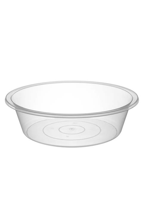 Bora Plastik Leğen No:1 12 Lt Bo116