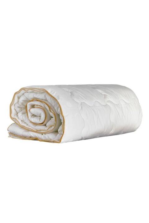 Sarev Yün Yorgan Tek Kişilik 155-215cm