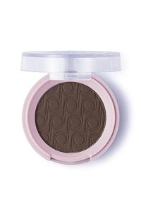 Flormar Kaş Farı - Pretty By Flormar Eyebrow Shadow 03 Medium 8690604469079