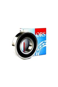 ORS 6018 2rs Rulman