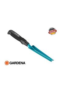 Gardena 8935 Combysistem Yabani Ot Sökücü