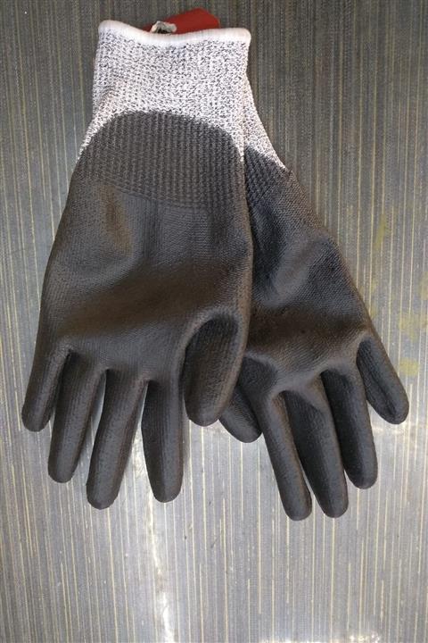 zimak Kasap Eldiveni