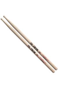 VIC FIRTH American Classic 5b Barrel Tip Baget 5bbrl