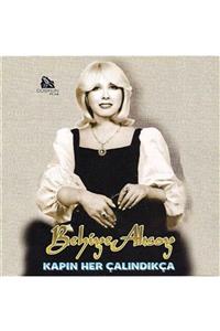 Esen Müzik Behiye Aksoy / Kapın Her Çalındıkça Cd