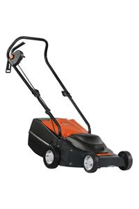 Oleomac Oleo Mac K 35 P Elektrikli Çim Biçme Makinesi