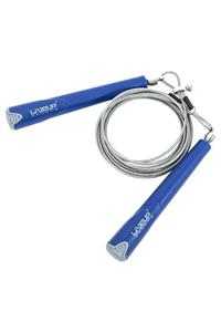 Liveup LS3114 Cable Jumprope Atlama İpi