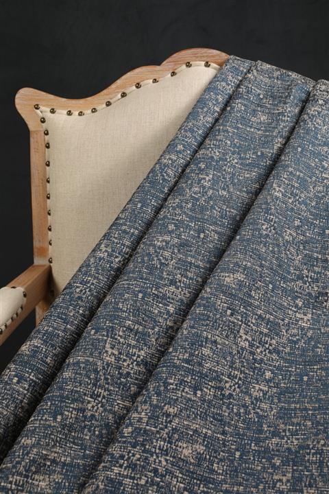 MADRAS Diamond Collection 1. Kalite Döşemelik Kumaş