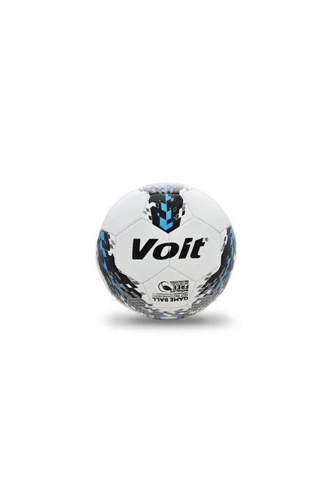 Voit Unisex Futbol Topu Extreme Futbol Topu