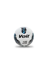 Voit Unisex Futbol Topu Extreme Futbol Topu