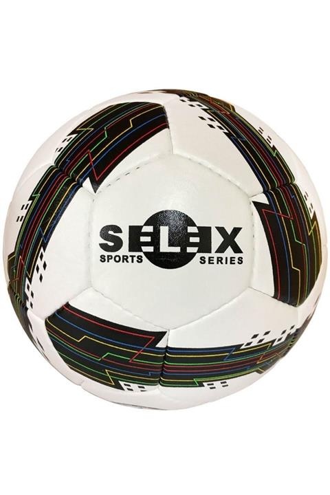 SELEX ARROW 5 NO FUTBOL TOPU