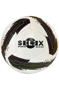 SELEX ARROW 5 NO FUTBOL TOPU