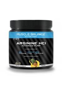 Proftein Muscle Balance Nutrition Arginine Hcl 500 Gr