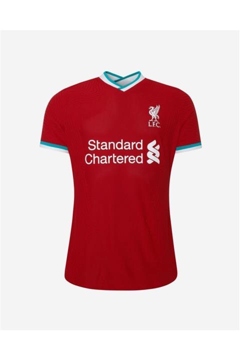ND SPOR Liverpool 2020-2021 Iç Saha Forma