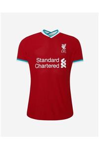 ND SPOR Liverpool 2020-2021 Iç Saha Forma