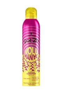 Got2B Volumanıac Krem 100 ml