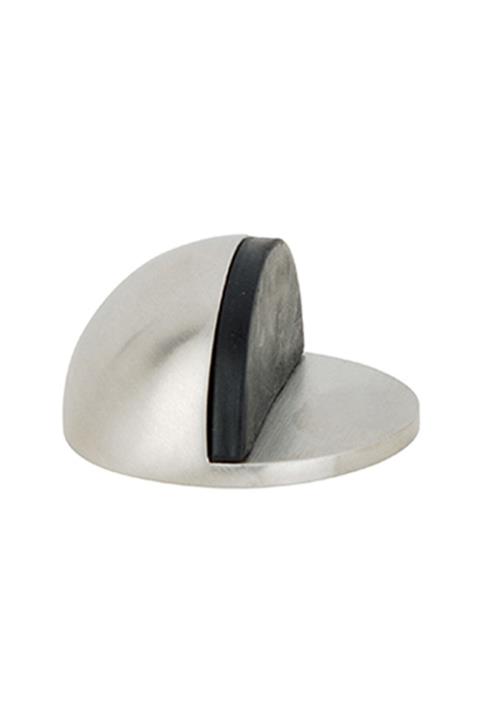 Hafele Stoper Zemine, Yapış. P.çel.mat 44x25mm