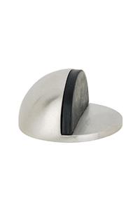 Hafele Stoper Zemine, Yapış. P.çel.mat 44x25mm