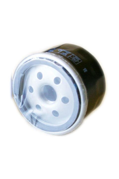 SUNWA Bmw R 1200 S  Yağ Filtresi(2005-2009)