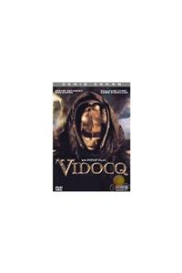 Palermo Vıdocq ( Dvd )