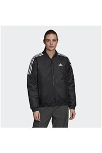 adidas Essentials Insulated Bomber Kadın Ceket