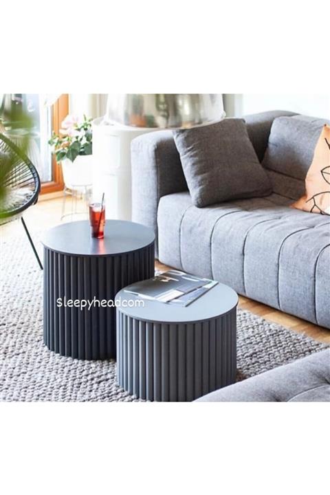 sleepyhead Limonevcomdouble