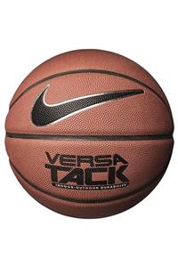 Nike Versa Tack 8p Unisex Turuncu Basketbol Topu N.kı.01.855.05