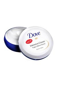 Dove Yoğun Bakım Kremi 150 ml 8717163476789