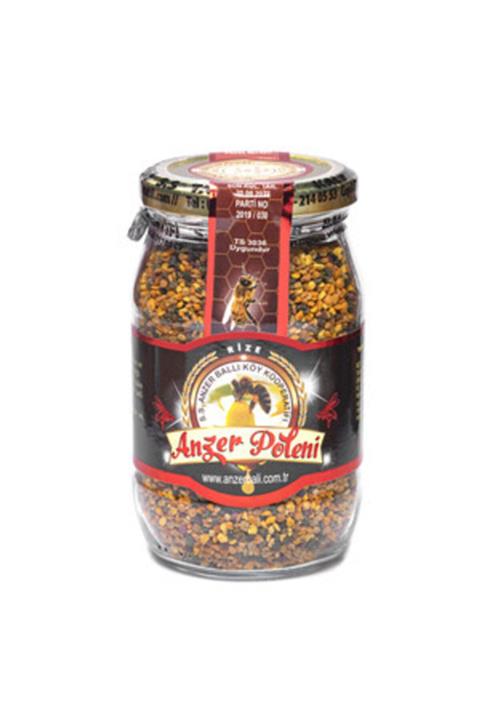 S.S. ANZER BALLIKÖYÜ TARIM KOOPERATİFİ Anzer Poleni 200 gr
