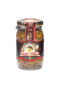 S.S. ANZER BALLIKÖYÜ TARIM KOOPERATİFİ Anzer Poleni 200 gr