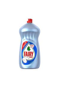 Fairy Platinum Limon 1.500 Ml