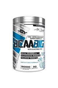 Bigjoy Sports Bcaabig 544 Gr Ananas Amino Asit