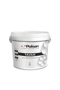 Polisan Ultra Tavan Boyası 17,5 Kg