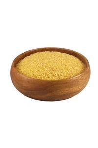 Akın Bulgur Pilavlık Orta Bulgur (midyat) 25kg