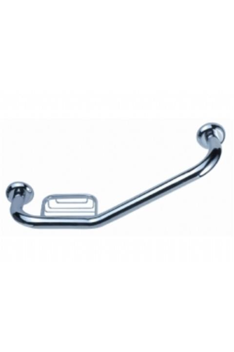 KALE Public Süngerlikli Küvet Tutamağı