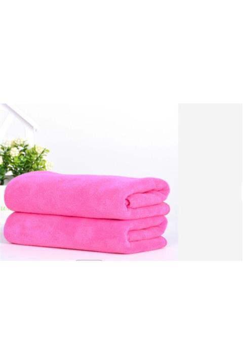 SİHİRLİ MOP Yer Bezi Büyük Boy 50*70 cm Yüksek Emiş Gücü